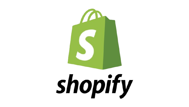 Shopify Stores